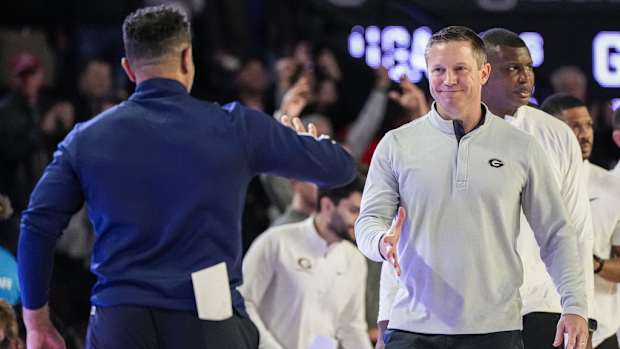 76EE457E-DAEF-479C-9F2D-3B26D44EEB2E